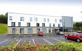 Premier Inn Matlock
